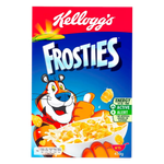 Kellogg's Frosties Cereal
