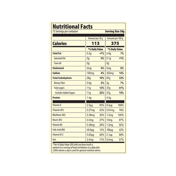 Carousel Main Image 2