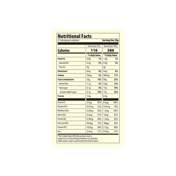 Carousel Main Image 2