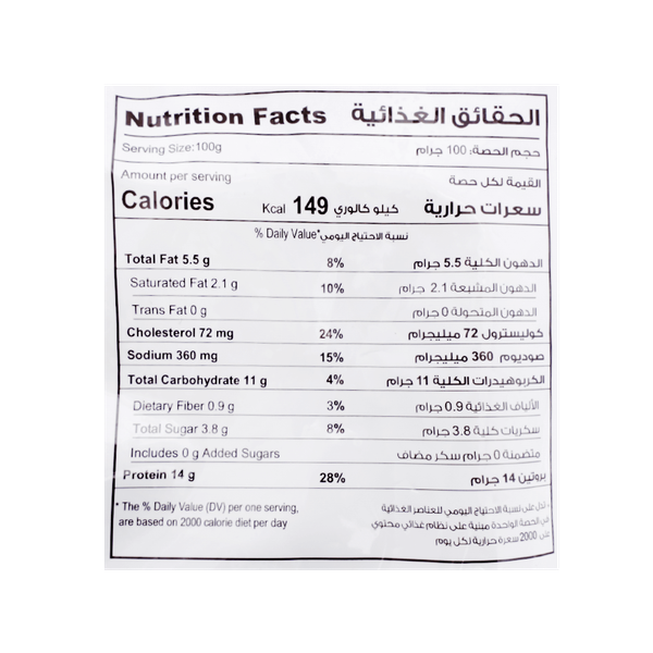 Carousel Main Image 2