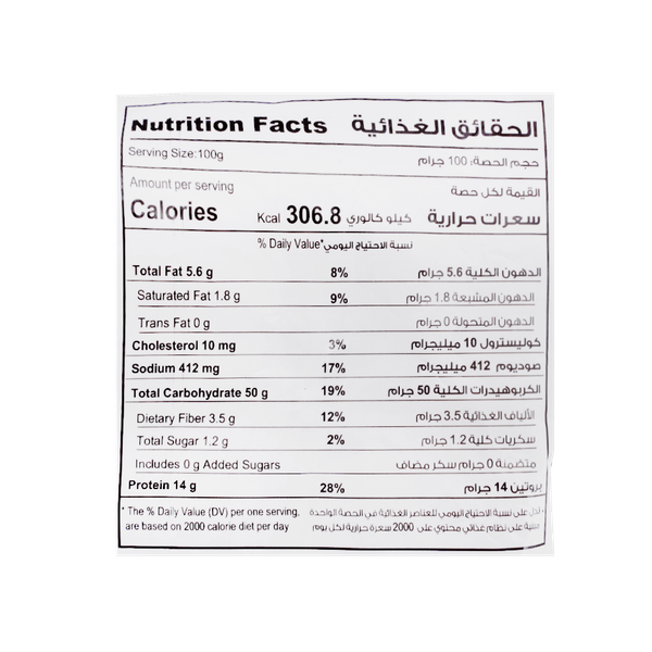 Carousel Main Image 2