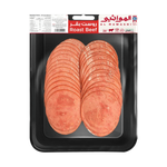 Al Mawashi Chilled Roast Beef