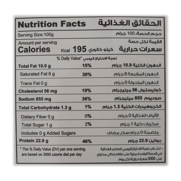 Carousel Main Image 3