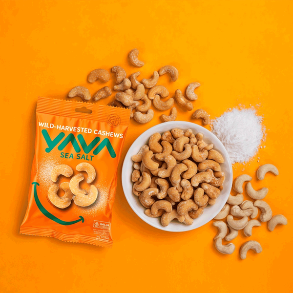 Carousel Main Image 3