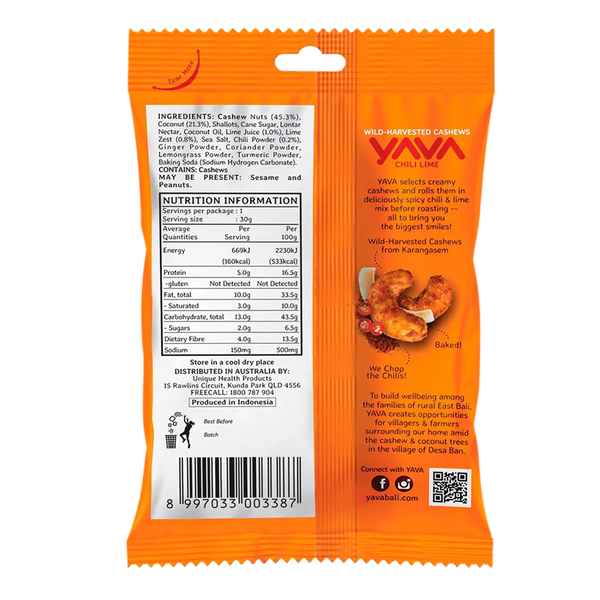 Carousel Main Image 2