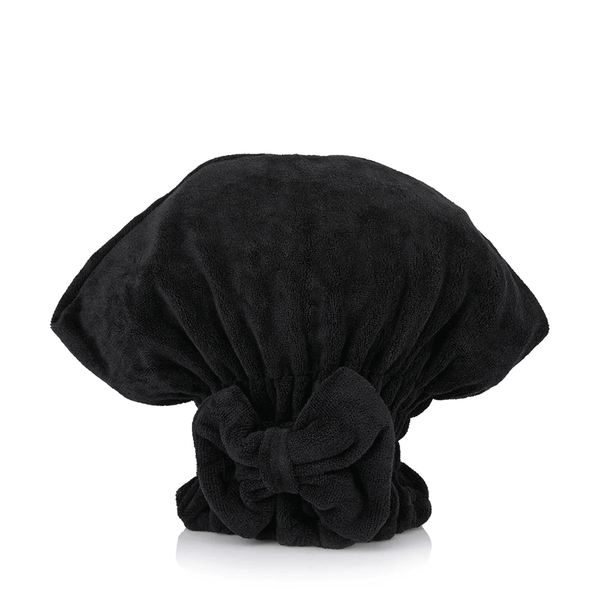 Carousel Main Image 3