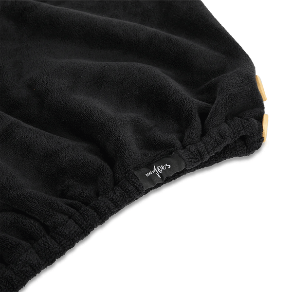 Carousel Main Image 4