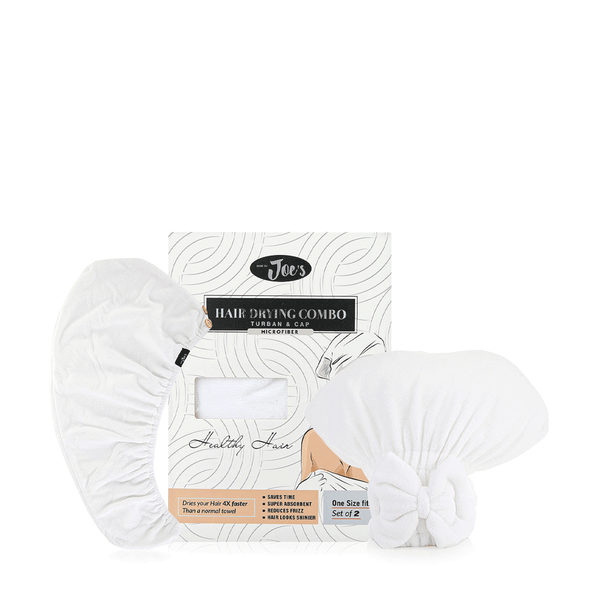 Carousel Main Image 2