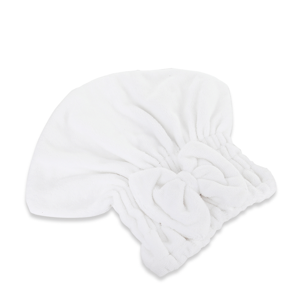 Carousel Main Image 3