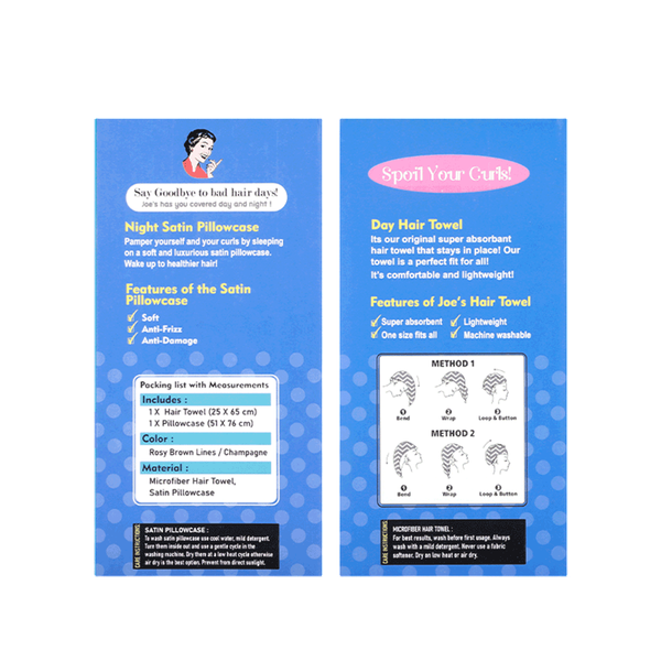 Carousel Main Image 3