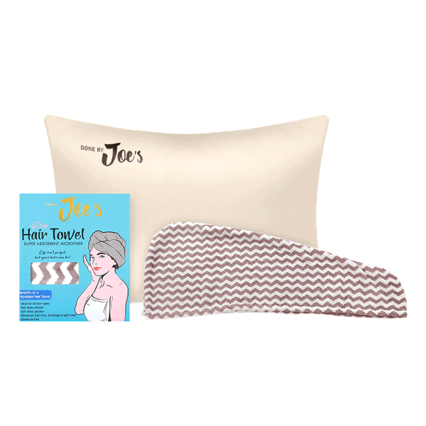 Carousel Main Image 4