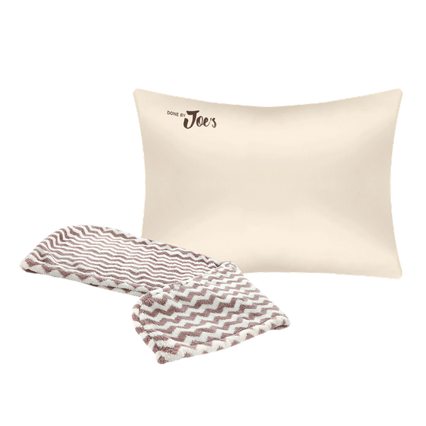 Carousel Main Image 5