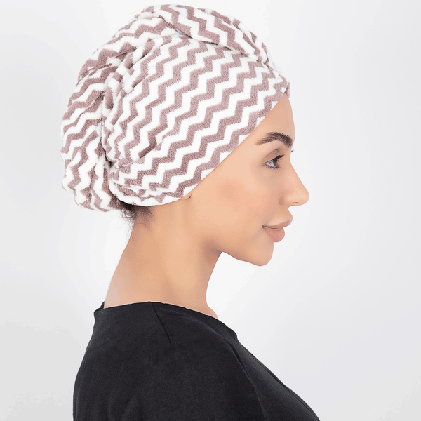 Carousel Main Image 6