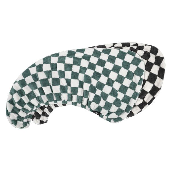 Carousel Main Image 2