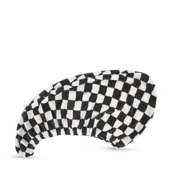 Carousel Main Image 3