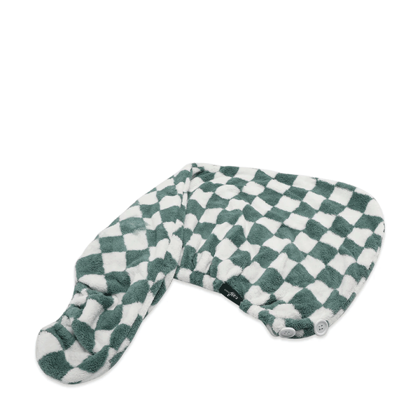 Carousel Main Image 4