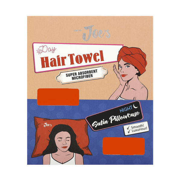 Carousel Main Image 2