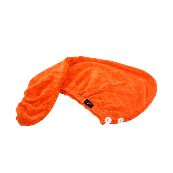 Carousel Main Image 3