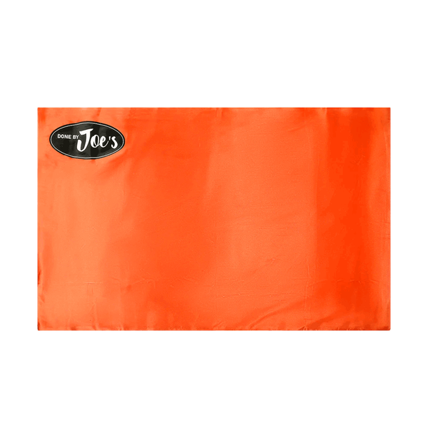 Carousel Main Image 4