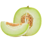 Omani Honeydew Melon