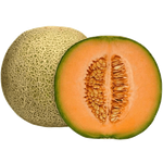 Omani Rockmelon