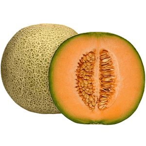 Omani Rockmelon