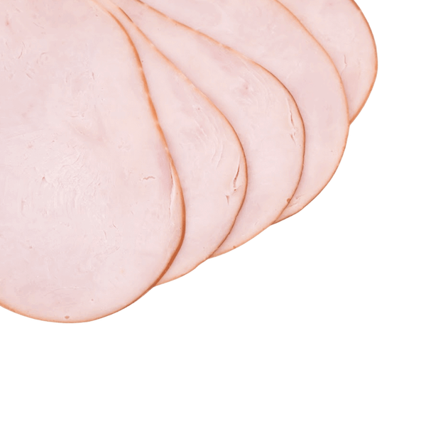 Carousel Main Image 2