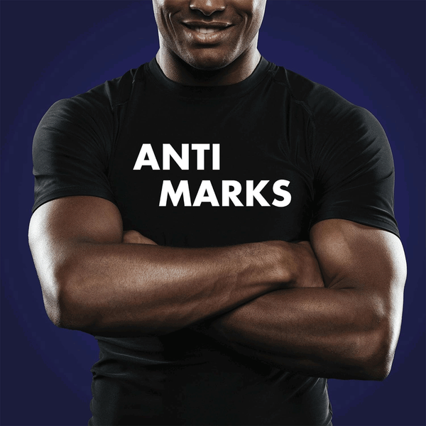 Carousel Main Image 5