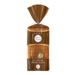 Murouj Brown Toast