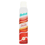 Batiste Volume Dry Shampoo