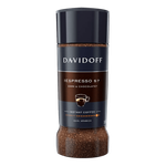 قهوة اسبريسو 57 سريعة التحضير المركزة من دافيدوف