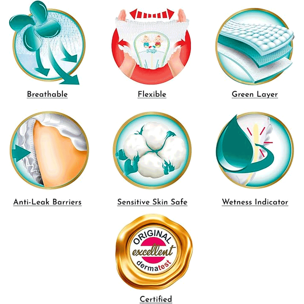 Carousel Main Image 4