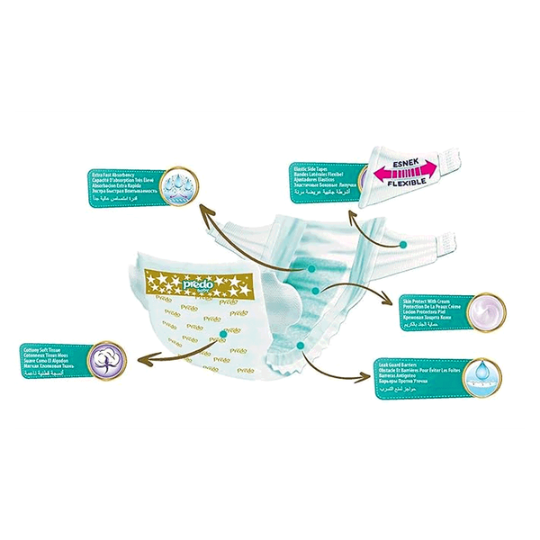 Carousel Main Image 2