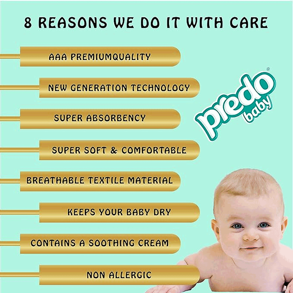 Carousel Main Image 3