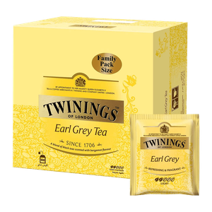 Twinings Earl Grey Tea