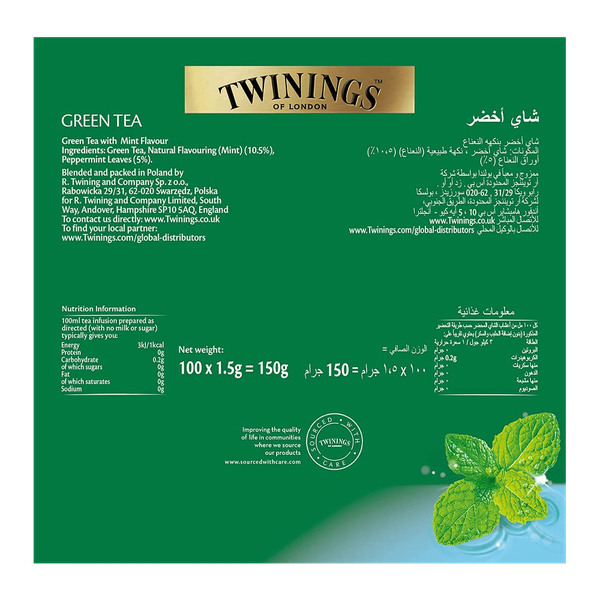 Carousel Main Image 2