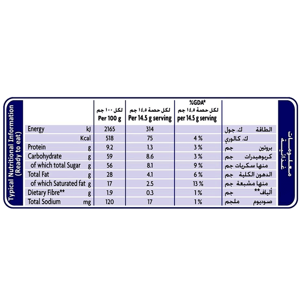 Carousel Main Image 2