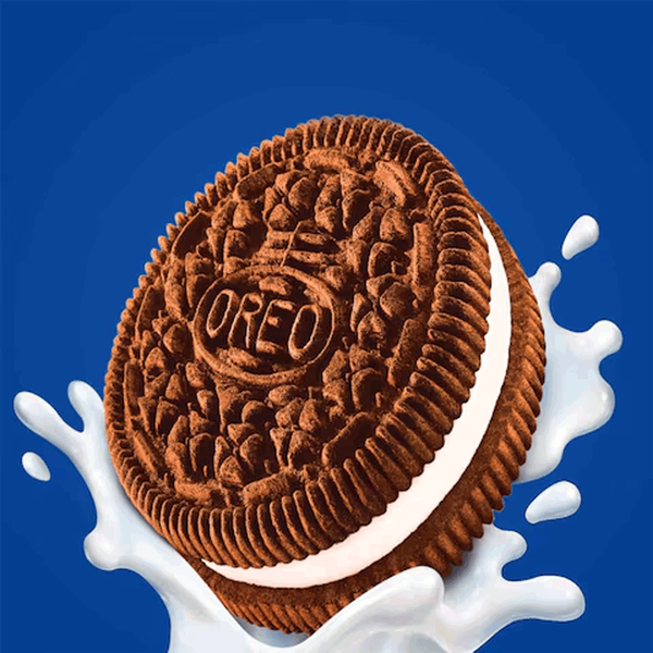 Carousel Main Image 4