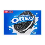 Oreo Original Cookies