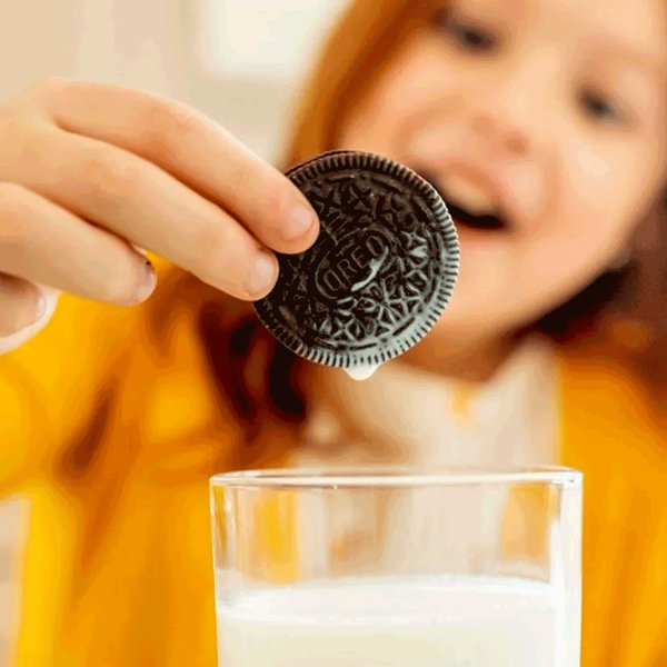 Carousel Main Image 3