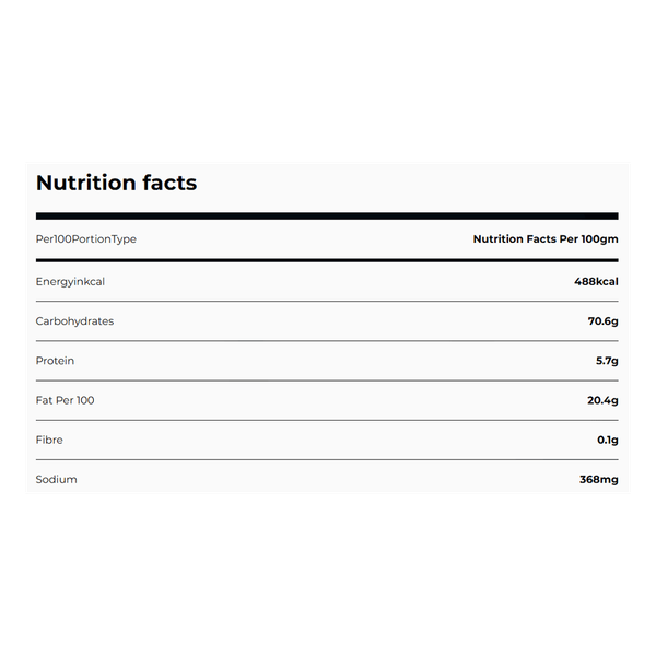 Carousel Main Image 2