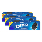 Oreo Original Cookies