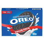 Oreo Original Cookies