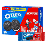 Oreo Original Cookies