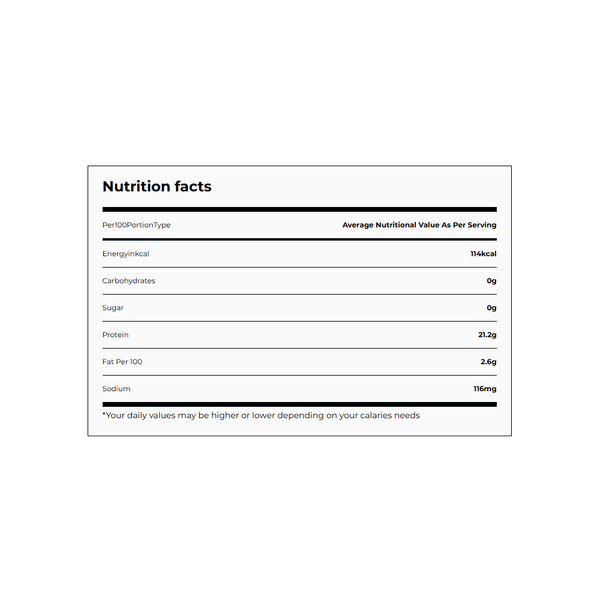 Carousel Main Image 2