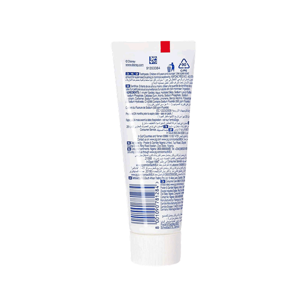 Carousel Main Image 2