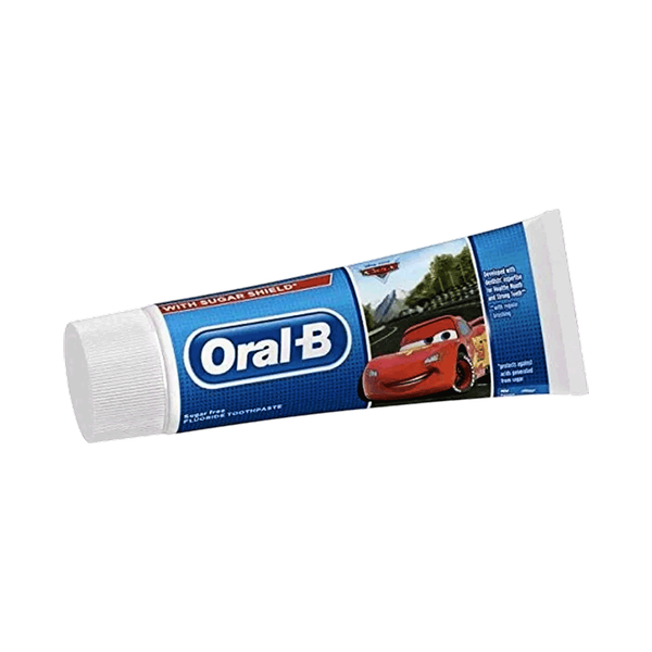 Carousel Main Image 2