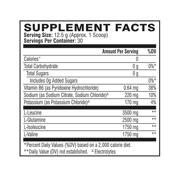 Carousel Main Image 2