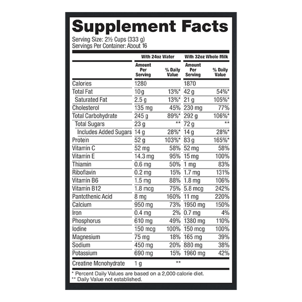 Carousel Main Image 2