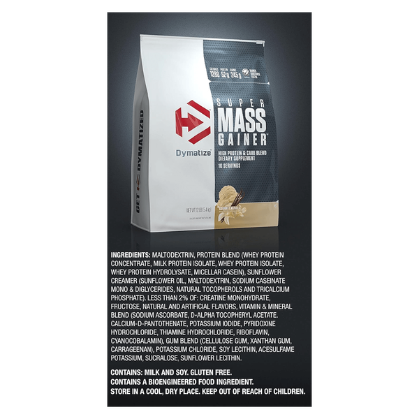 Carousel Main Image 3